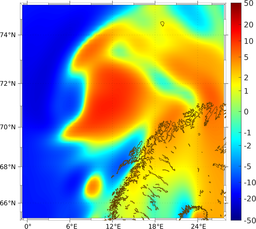 V-component_of_wind_06f01_interp.png