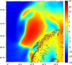 V-component_of_wind_06f04_interp.png