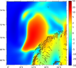 V-component_of_wind_12f00_interp.png