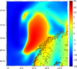 V-component_of_wind_12f01_interp.png