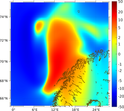 V-component_of_wind_12f04_interp.png