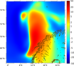 V-component_of_wind_12f05_interp.png