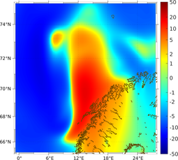 V-component_of_wind_18f00_interp.png