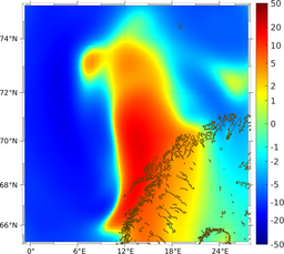 V-component_of_wind_18f01_interp.png