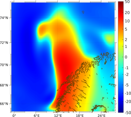 V-component_of_wind_18f02_interp.png