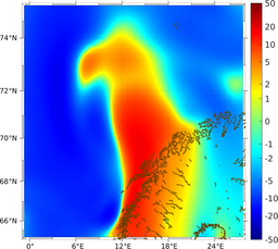 V-component_of_wind_18f03_interp.png