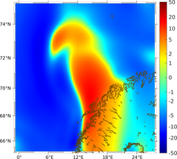 V-component_of_wind_18f05_interp.png