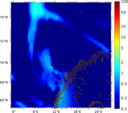 Precipitation_rate_00f04_interp.png