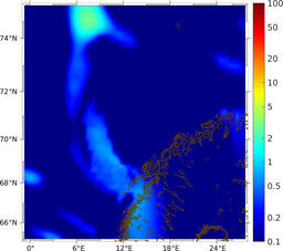 Precipitation_rate_00f06_interp.png