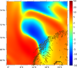 U-component_of_wind_00f00_interp.png