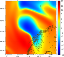 U-component_of_wind_00f01_interp.png