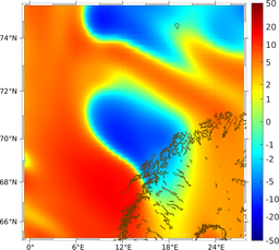 U-component_of_wind_00f04_interp.png