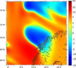 U-component_of_wind_00f05_interp.png