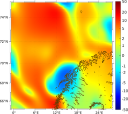 U-component_of_wind_12f01_interp.png