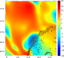 U-component_of_wind_12f02_interp.png