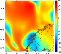 U-component_of_wind_12f03_interp.png