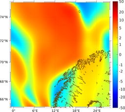 U-component_of_wind_18f01_interp.png