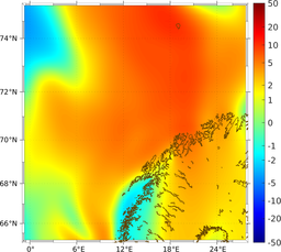 U-component_of_wind_18f05_interp.png