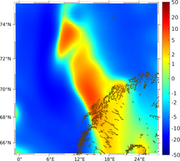 V-component_of_wind_00f03_interp.png