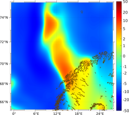 V-component_of_wind_00f04_interp.png