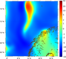 V-component_of_wind_06f03_interp.png