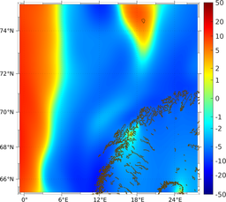 V-component_of_wind_12f05_interp.png