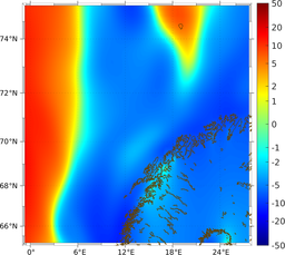 V-component_of_wind_18f00_interp.png