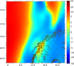 V-component_of_wind_18f04_interp.png