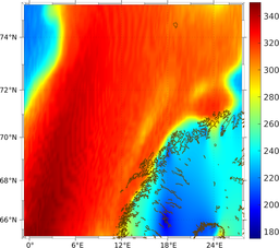 Downward_Long-Wave_Rad_Flux_06f06_interp.png