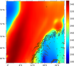 Downward_Long-Wave_Rad_Flux_12f01_interp.png