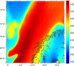 Downward_Long-Wave_Rad_Flux_12f05_interp.png