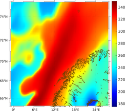 Downward_Long-Wave_Rad_Flux_18f01_interp.png