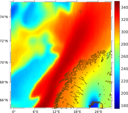 Downward_Long-Wave_Rad_Flux_18f03_interp.png