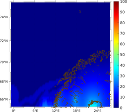 Downward_Short-Wave_Rad_Flux_06f06_interp.png