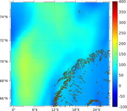 Latent_heat_net_flux_00f03_interp.png