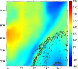 Latent_heat_net_flux_18f04_interp.png