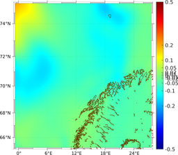 Momentum_flux_u_component_00f01_interp.png