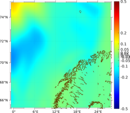 Momentum_flux_u_component_00f03_interp.png