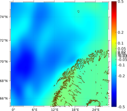 Momentum_flux_u_component_06f01_interp.png