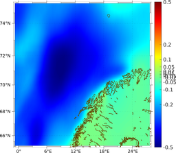 Momentum_flux_u_component_06f05_interp.png