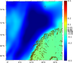 Momentum_flux_u_component_12f01_interp.png