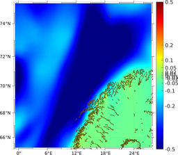 Momentum_flux_u_component_12f03_interp.png