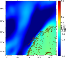 Momentum_flux_u_component_12f05_interp.png