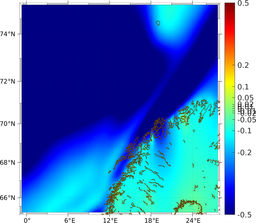 Momentum_flux_u_component_18f05_interp.png