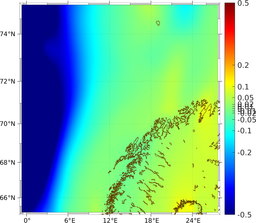 Momentum_flux_v_component_00f01_interp.png