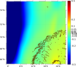 Momentum_flux_v_component_00f02_interp.png