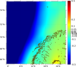 Momentum_flux_v_component_00f06_interp.png