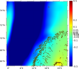 Momentum_flux_v_component_06f03_interp.png