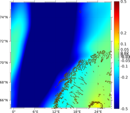 Momentum_flux_v_component_06f04_interp.png