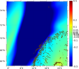 Momentum_flux_v_component_06f06_interp.png